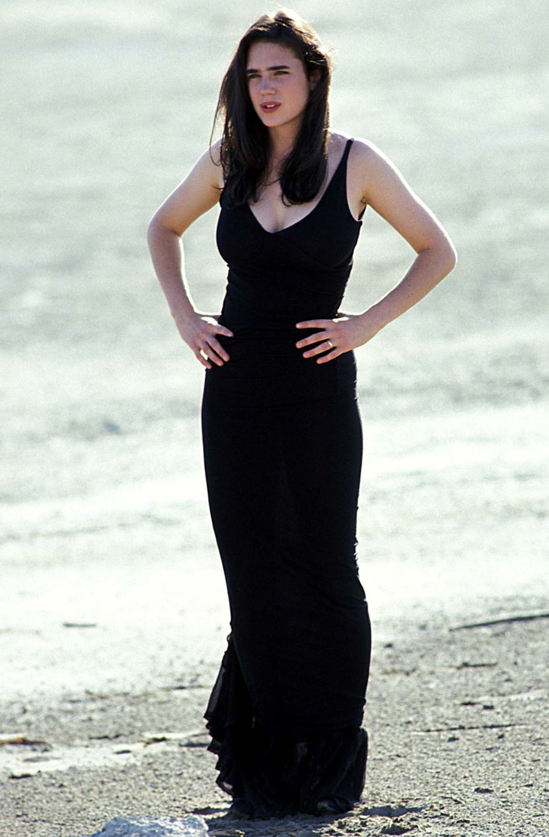 jennifer connelly 1