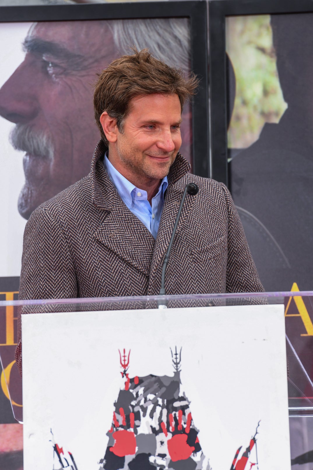 bradley cooper 9