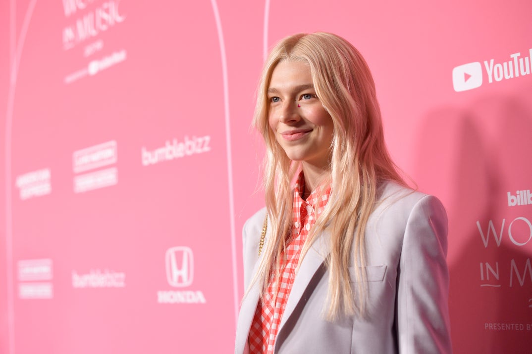 GettyImages-1193632274