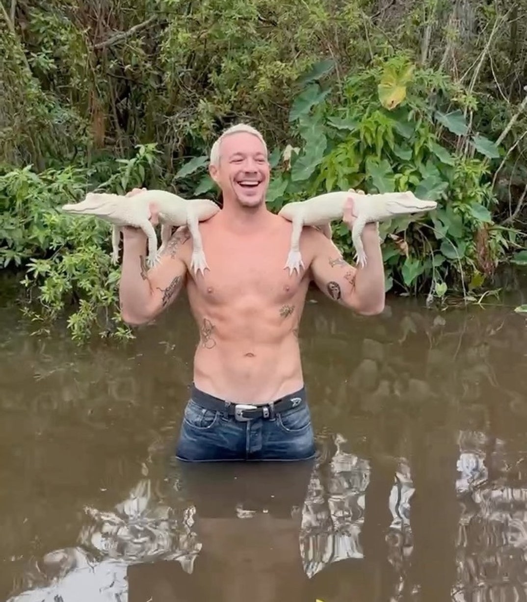 1108 Diplo Hot Shots 16