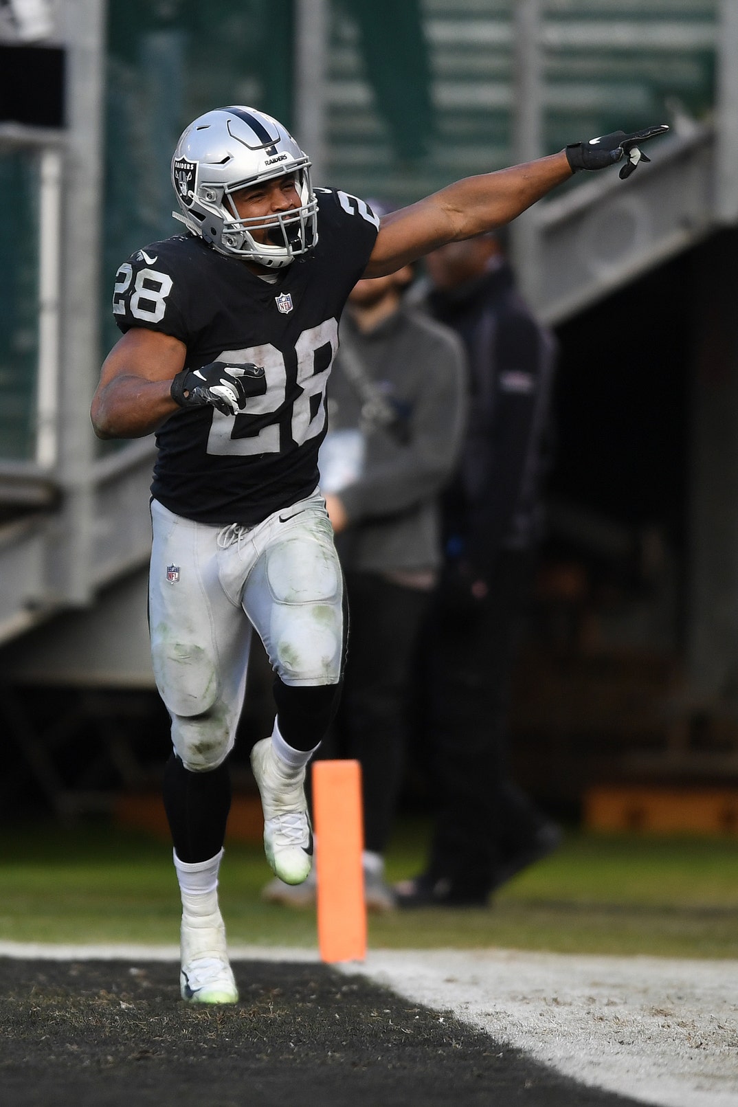 GettyImages-1067862350