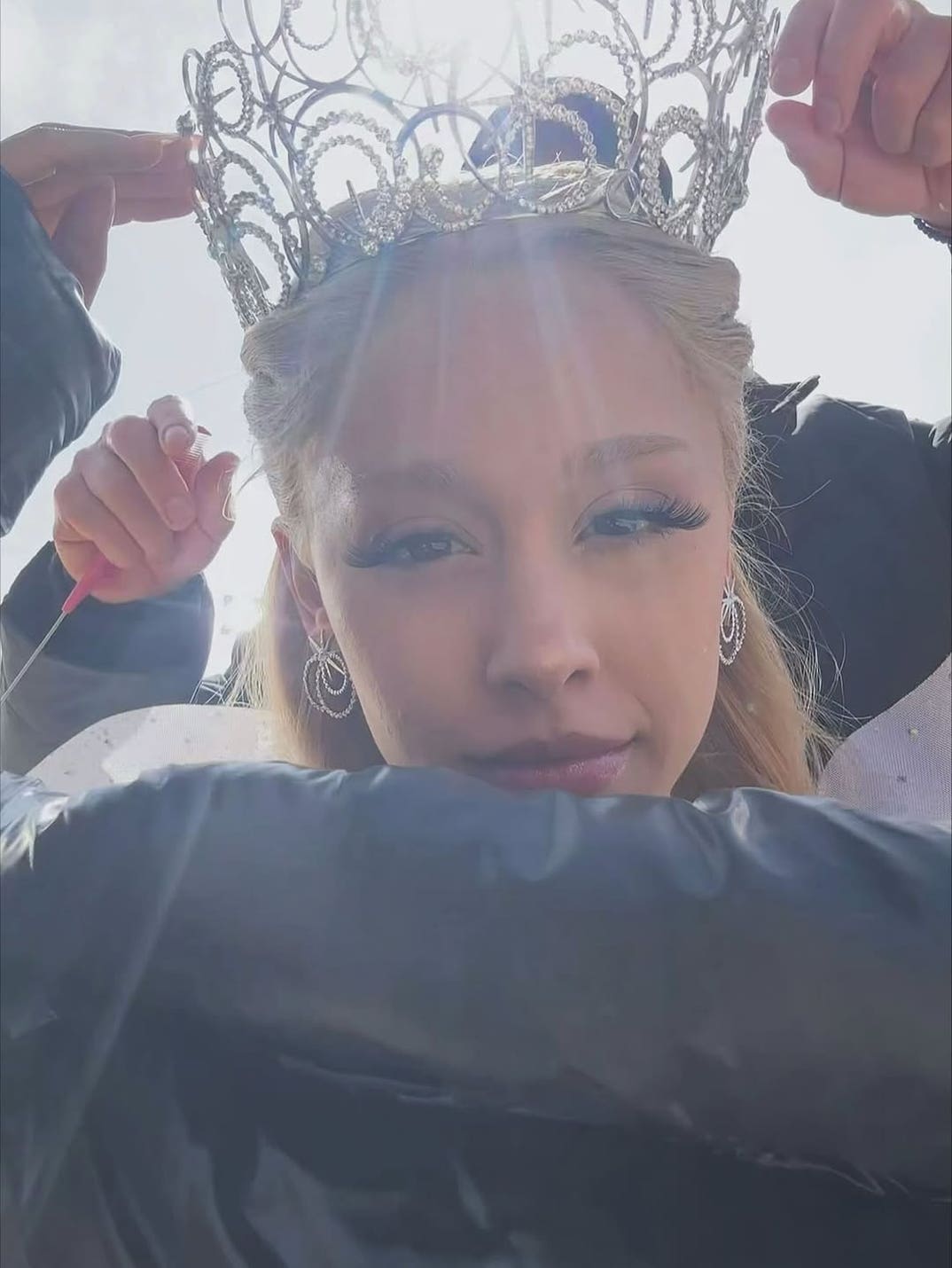 SnapInsta.to_583000556_18690885742039697_4877401092301316909_n