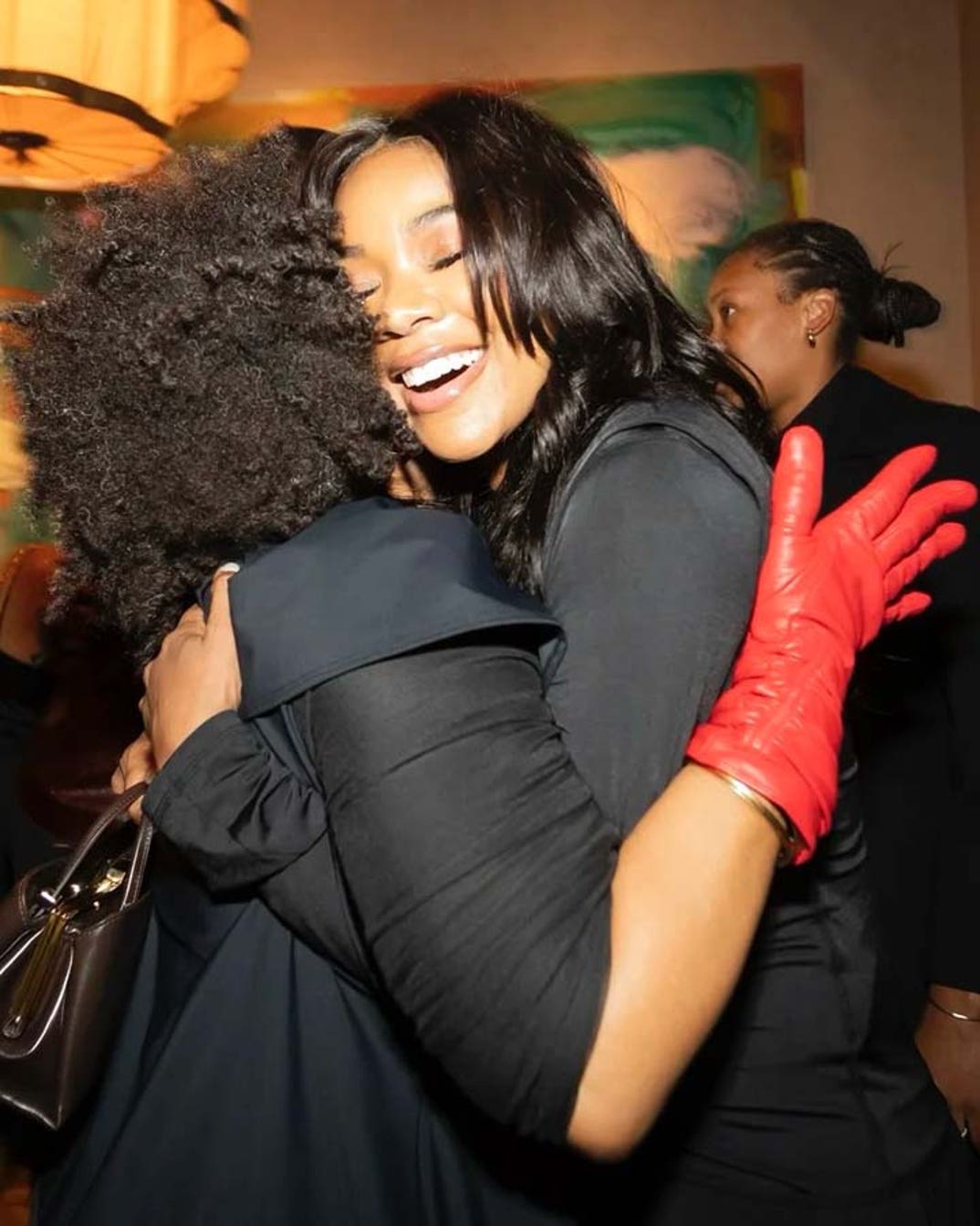 gabunion_1768516352_3810913833846827230_268167552