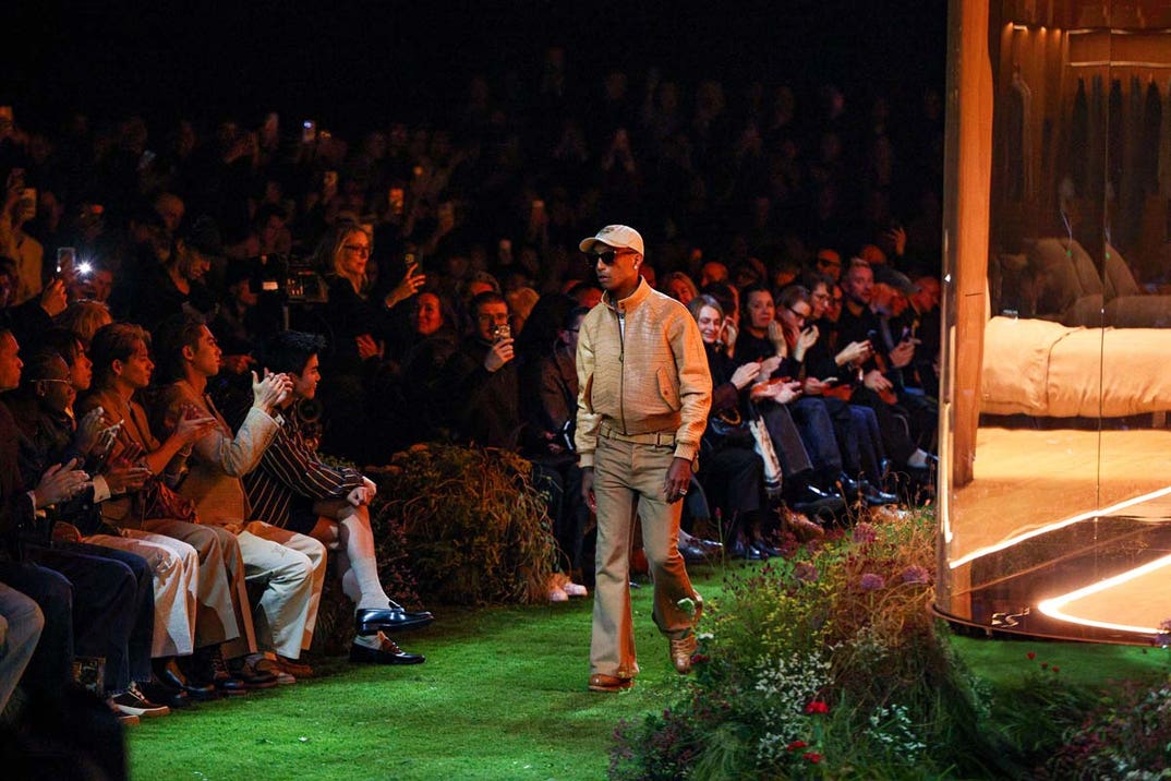 GettyImages-2257307329