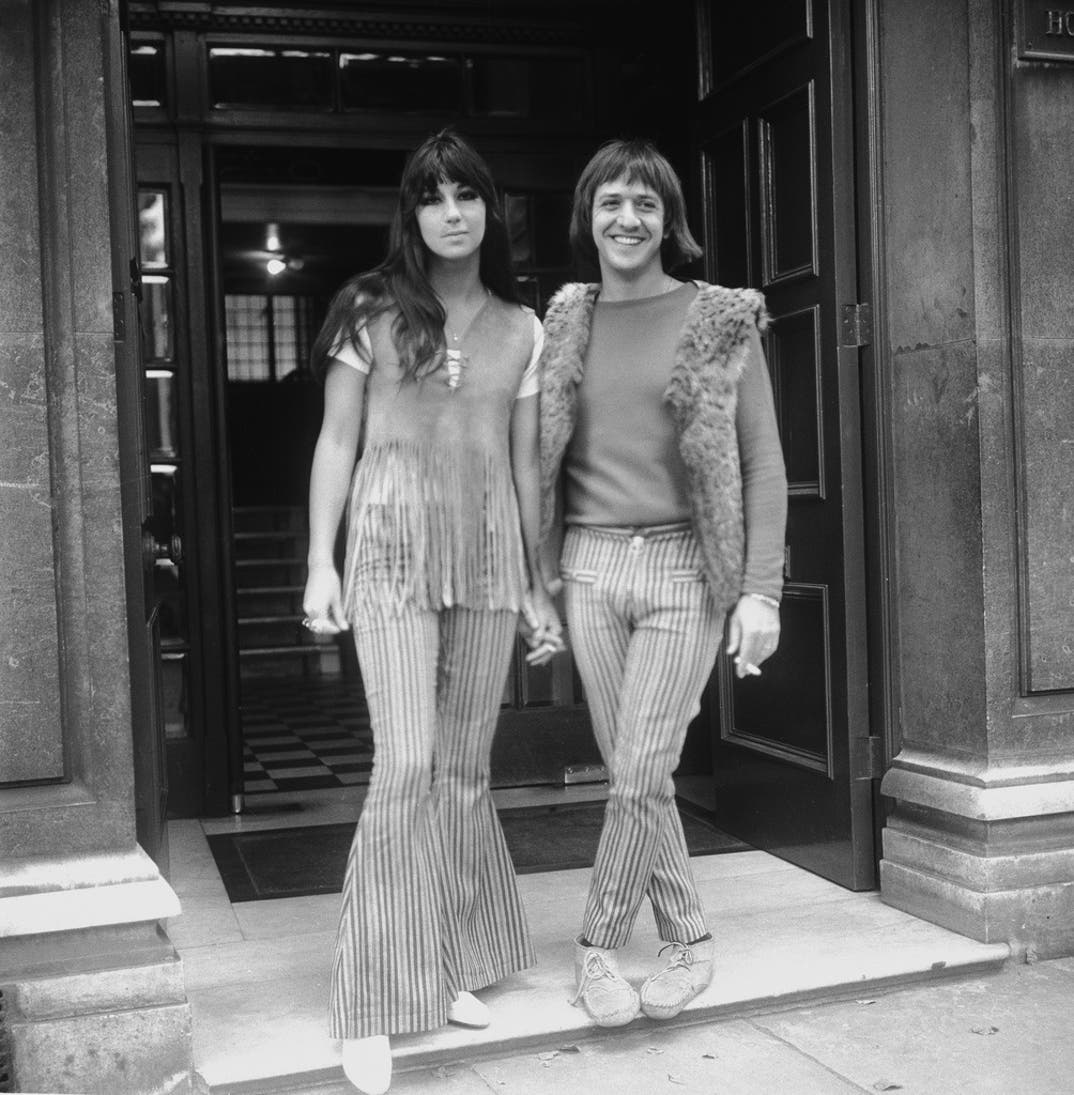Cher Fashion Throughout The Years0008