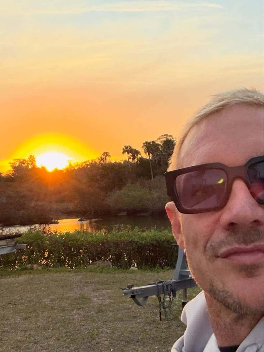 Diplo