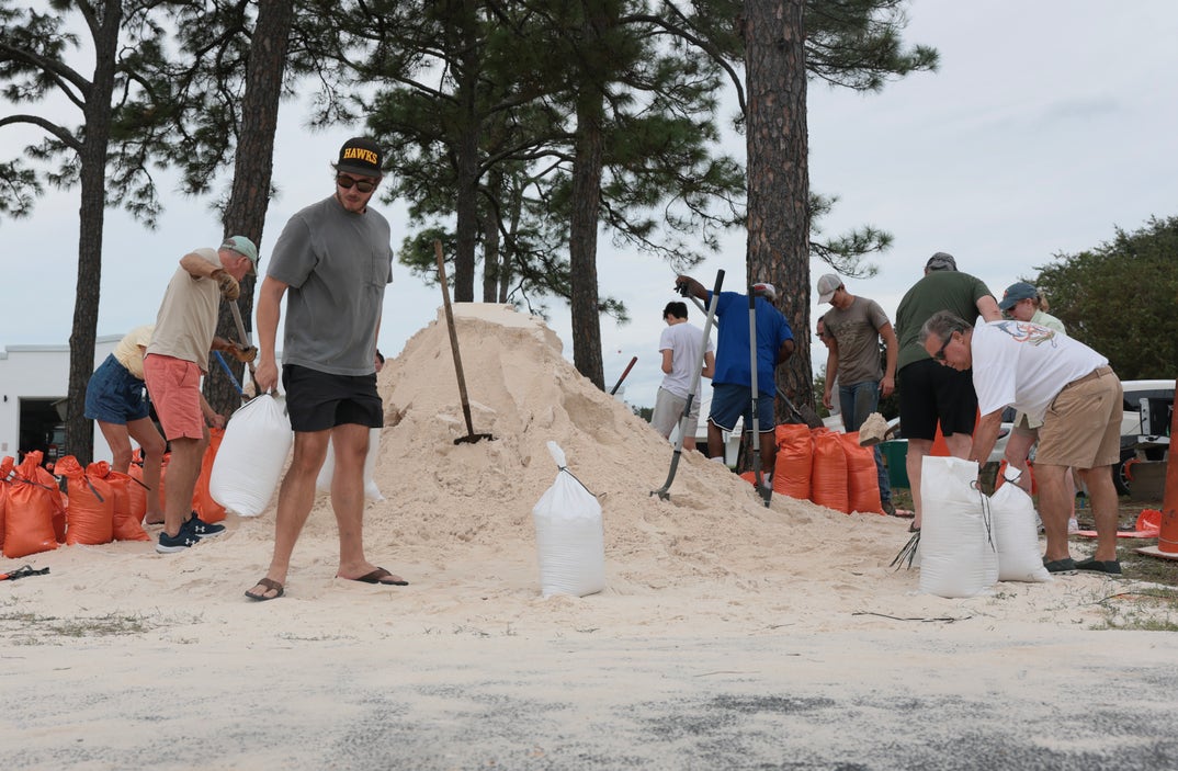 GettyImages-2299263884