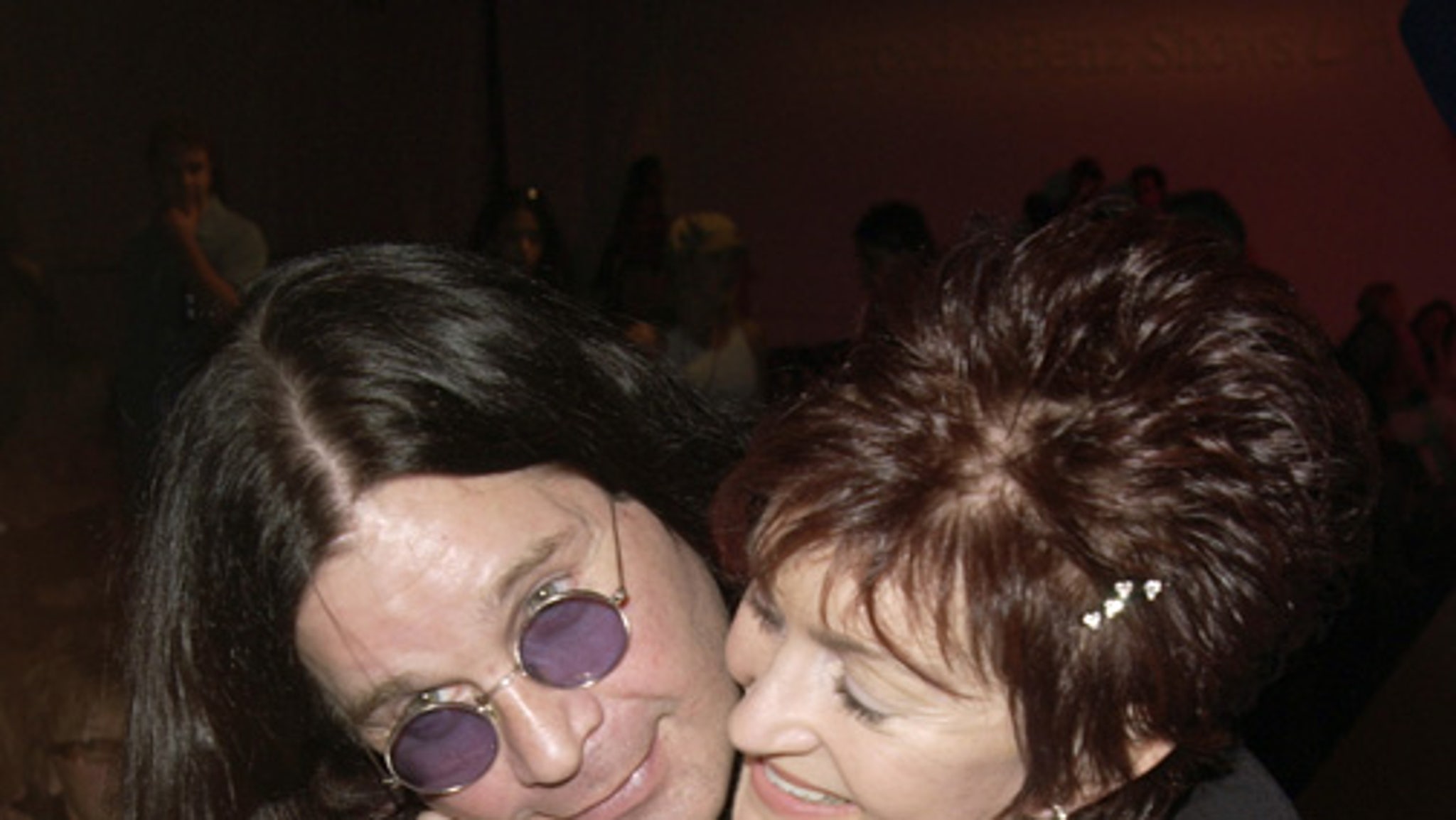tmz ozzy