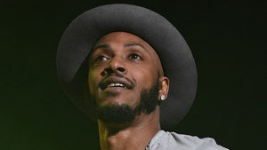 0111-Mystikal-getty-01
