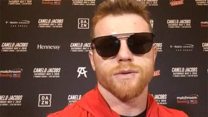 050219_canelo_alvarez_sub_kal