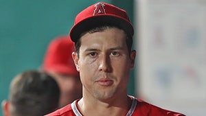 Tyler Skaggs Death Case, Ex-Angels Employee Facing Life In Prison Over Pills