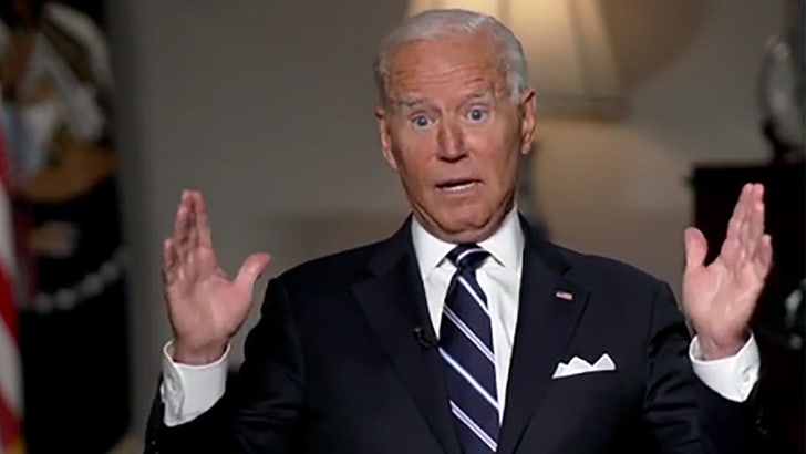 210819_gma_biden_staying_kal