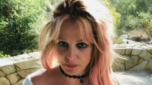 Britney Spears Emotional Birthday Wishes for Sons Jayden and Sean