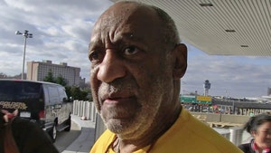 Bill Cosby Prosecutors Want U.S. Supreme Court to Review Overturned Conviction