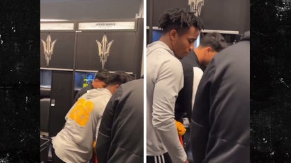 021822-jayden-daniels-locker-kal1