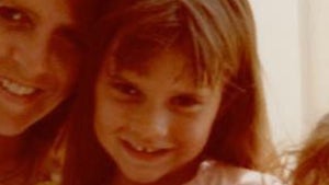 Guess Who This Stylish Girl Turned Into!