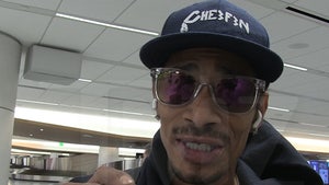 Layzie Bone Dismisses DDG's Claim New Rappers 10 Times Better Than Old School