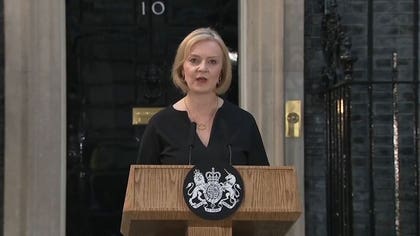 090822-liz-truss-kal