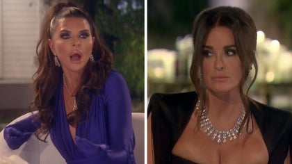 101122-rhobh-kal2