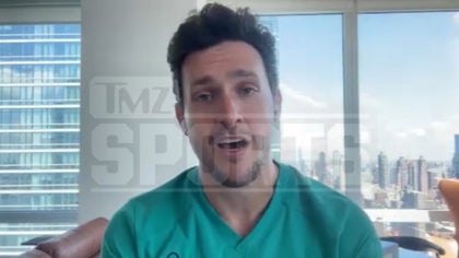 091223-mikhail-varshavski-kal