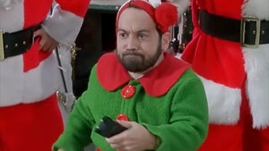 'Memba Them?! -- Part 21