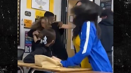 052324_teacher_fight_kal