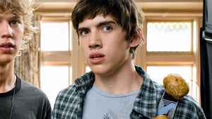 0828-Carter-Jenkins-Memba-Them-hero