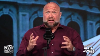 090924_alex_jones_kal