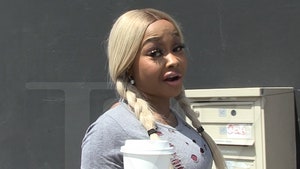Phaedra Parks