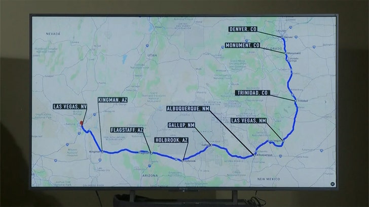 010225-cybertruck-presser-route-kal-v2