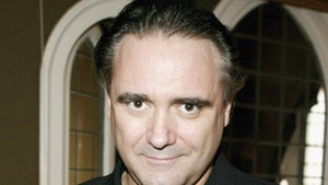 0114-Remembering-Tony-Slattery-PRIMARY