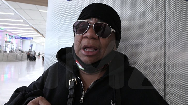 012025_luenell_wendy_williams_cal