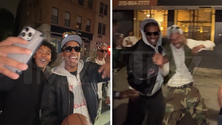 asap-rocky-kal-05-02-2025