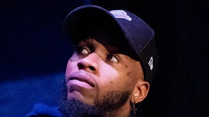 tory-lanez-getty-3