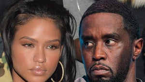 cassie ventura p diddy therapy main getty