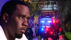 diddy-star-island-raid-getty-1