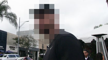 052125_guess_who_kelce_v2