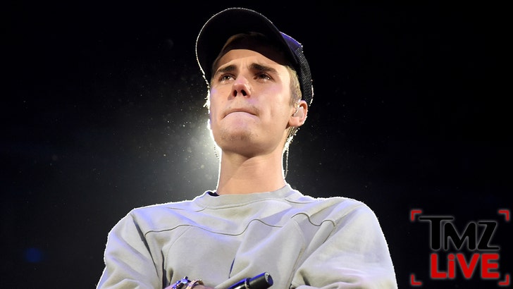060925_tmz_live_bieber_kal