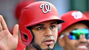 keibert ruiz nationals main getty