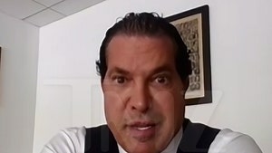 joe-tacopina-primary-07-02-2025