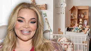trisha-paytas-getty-1