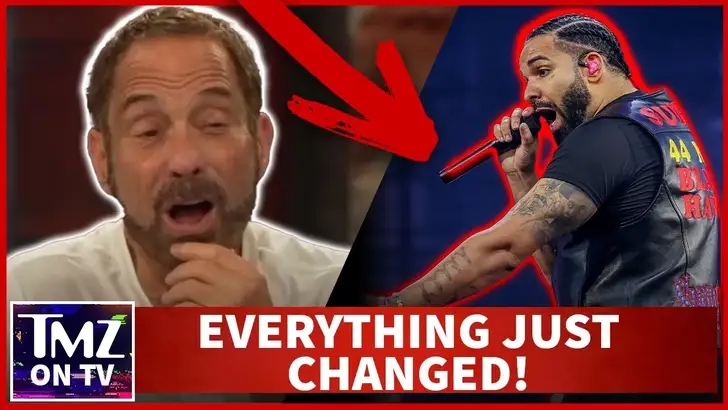 tmz tv 0715