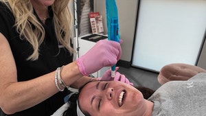jenelle-evans-primary-07-16-25