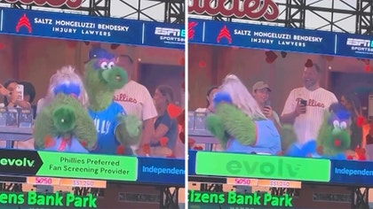 071925_phillies_mascot_kal