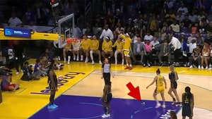 080525_wnba_toy_plum