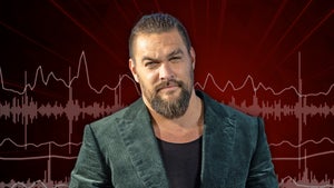 jason momoa audio art 1