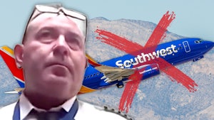 southwest airline main getty composite 2
