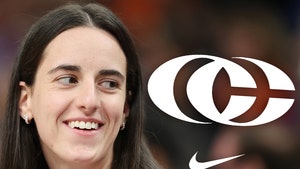 Caitlin-Clark-getty-nike-1