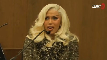 cardi-b-recall-incident-kal-08-26-2025