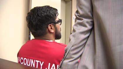 090425_haros_not_guilty_2105886